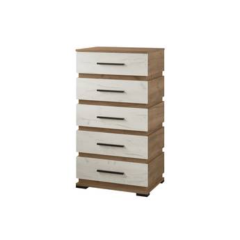 Комод Модена МК-2