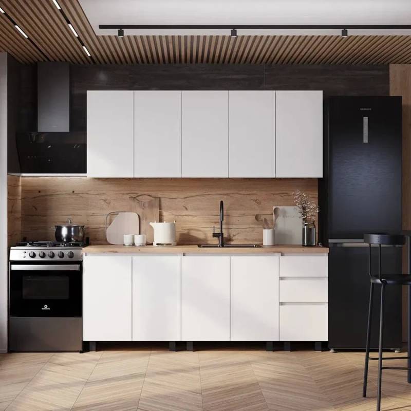 Кухня Честер 2.0 м