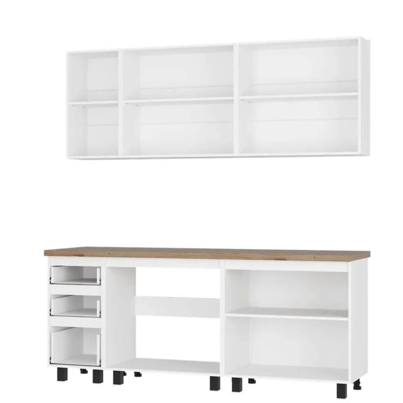 Кухня Честер 2.0 м