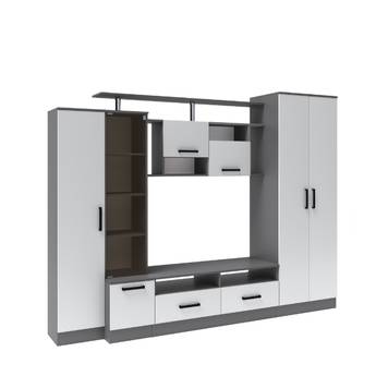 Стенка Оскар-5