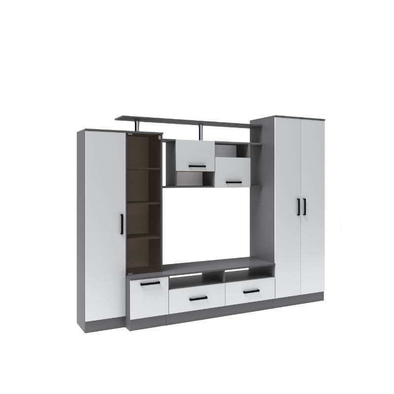 Стенка Оскар-5