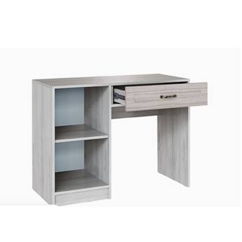 Стол косметический Апполия корпус