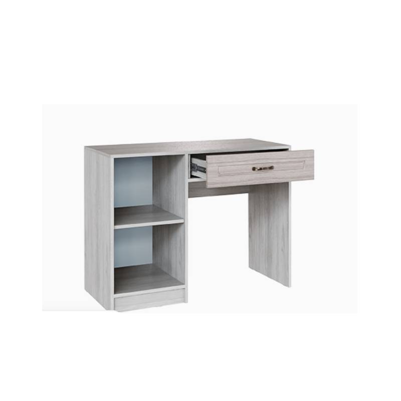 Стол косметический Апполия корпус