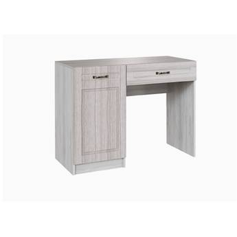 Стол косметический Апполия фасад