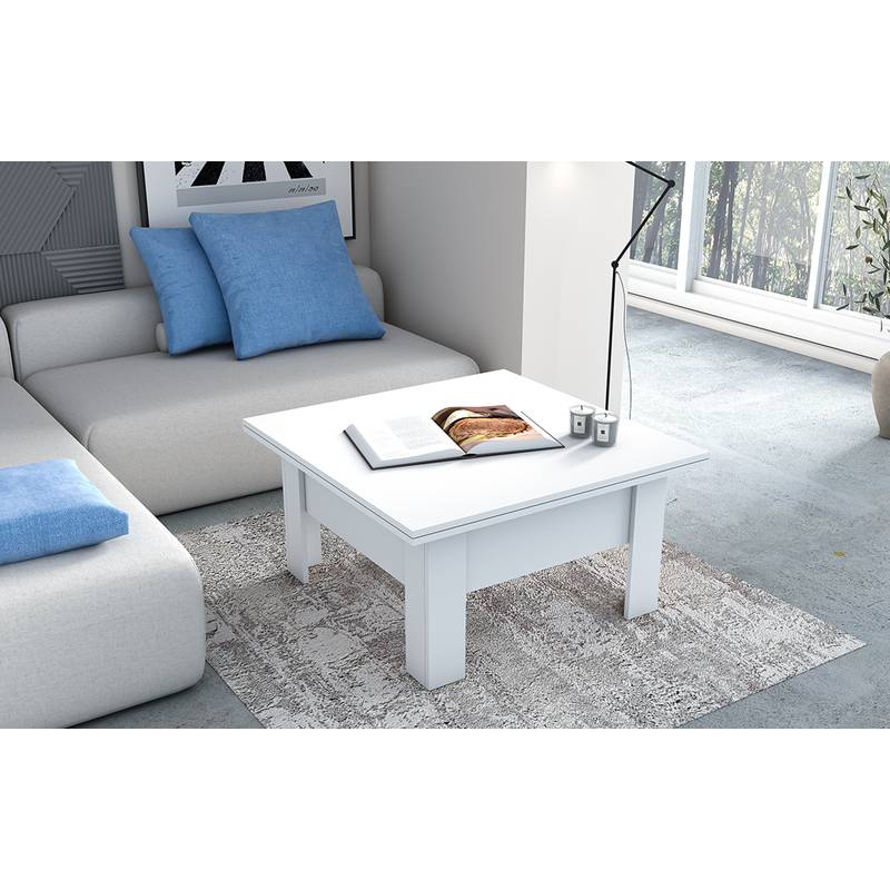 Стол - Трансформер