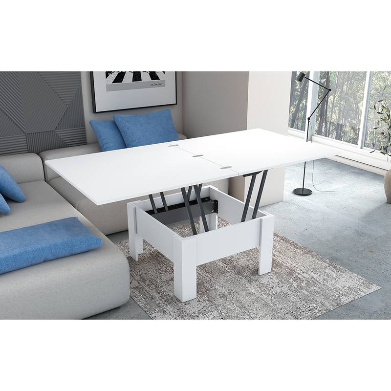 Стол - Трансформер