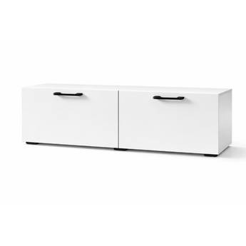 Тумба ТВ Аврора NEW