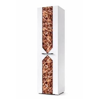 Пенал Аврора