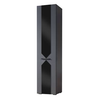 Пенал Аврора