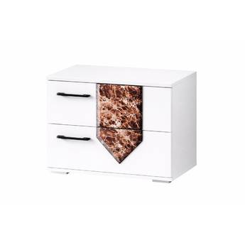 Тумба Аврора