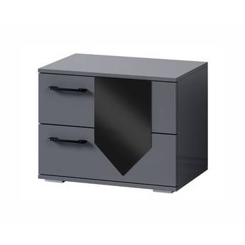 Тумба Аврора