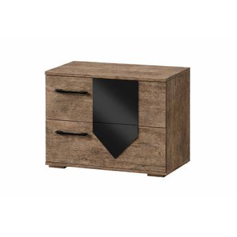 Тумба Аврора