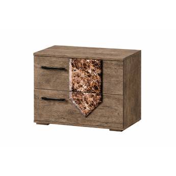 Тумба Аврора