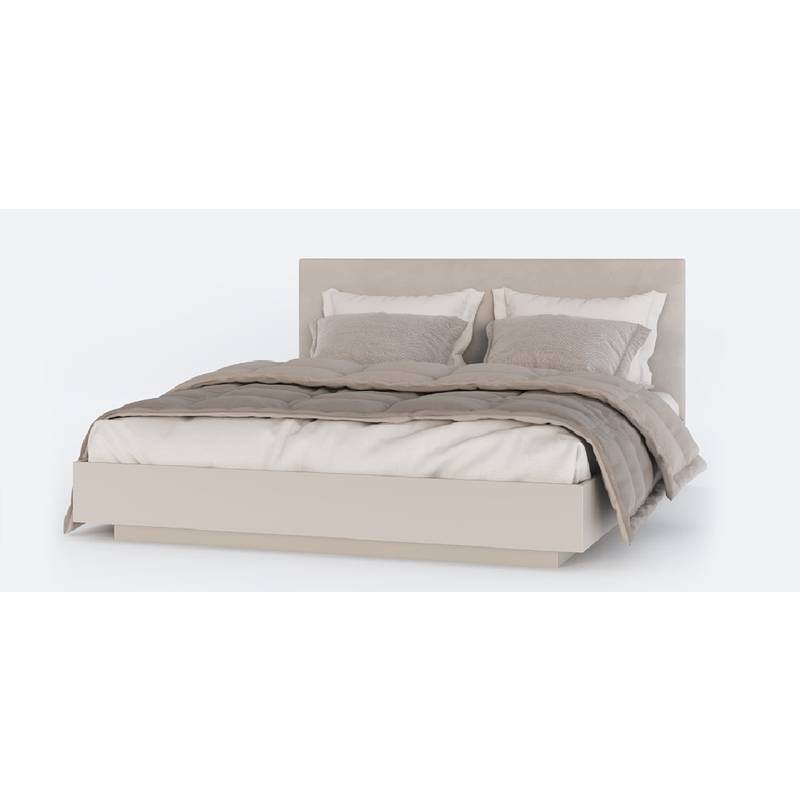 Кровать Луиджа 160*200