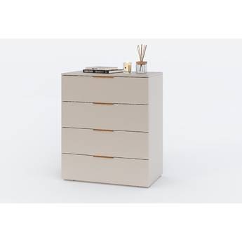 Комод Луиджа 800