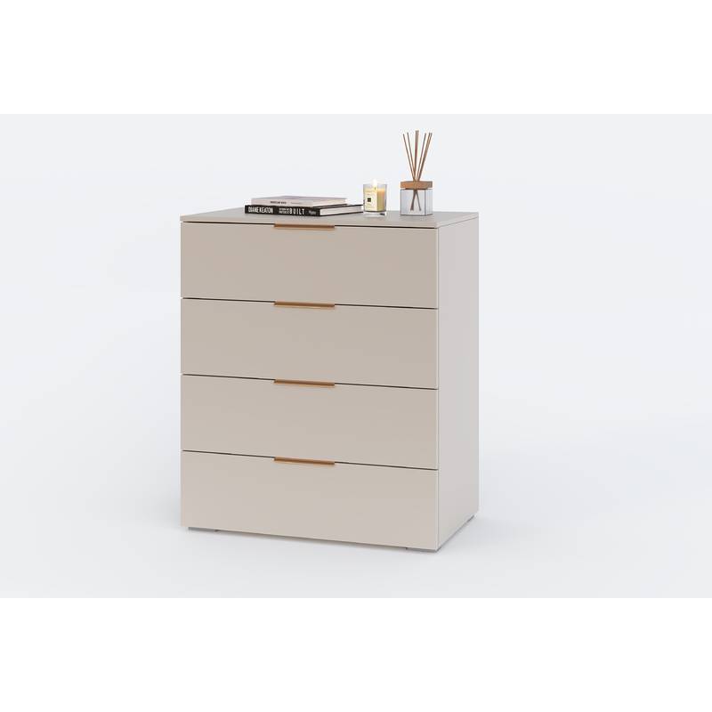 Комод Луиджа 800