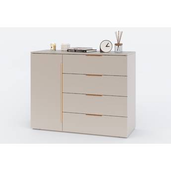 Комод Луиджа 1200