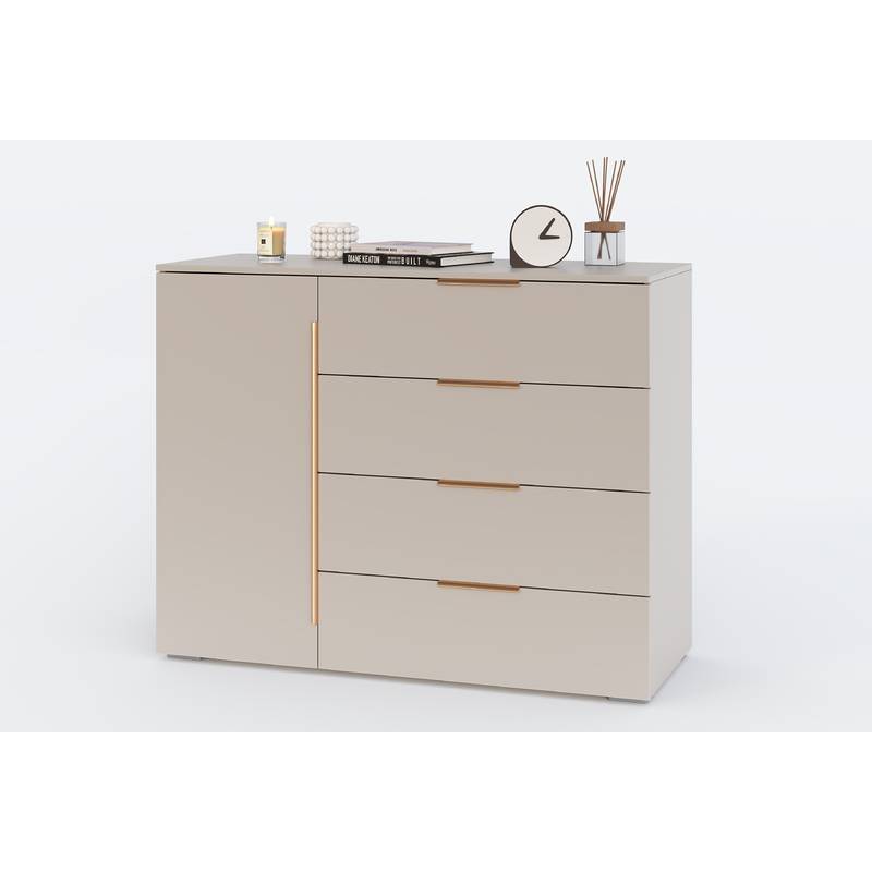 Комод Луиджа 1200