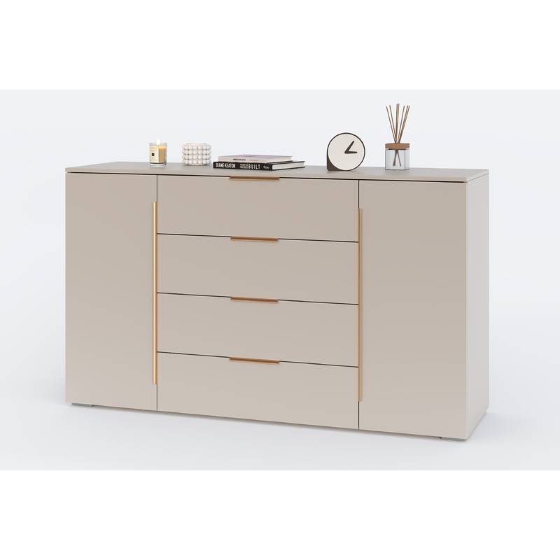 Комод Луиджа 1600