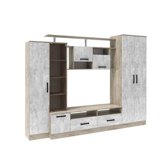 Стенка Оскар-5