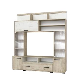 Гостиная Оскар-18 ОГСЦ-2