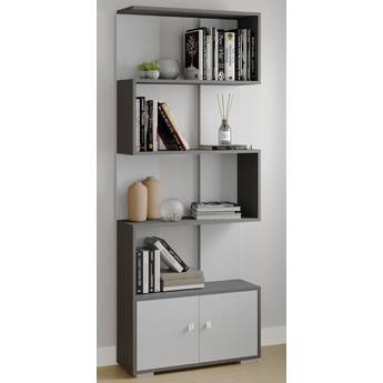 Стеллаж Ромео-2