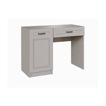 Стол косметический Апполия корпус