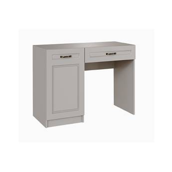 Стол косметический Апполия фасад