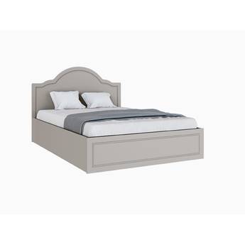 Кровать Апполия 140*200 см без основания