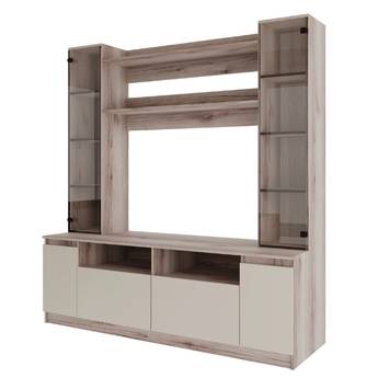 Стенка Прима-3