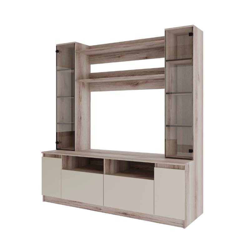 Стенка Прима-3