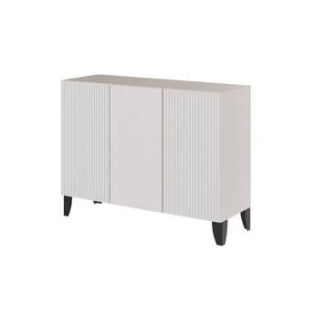 Комод Сириния