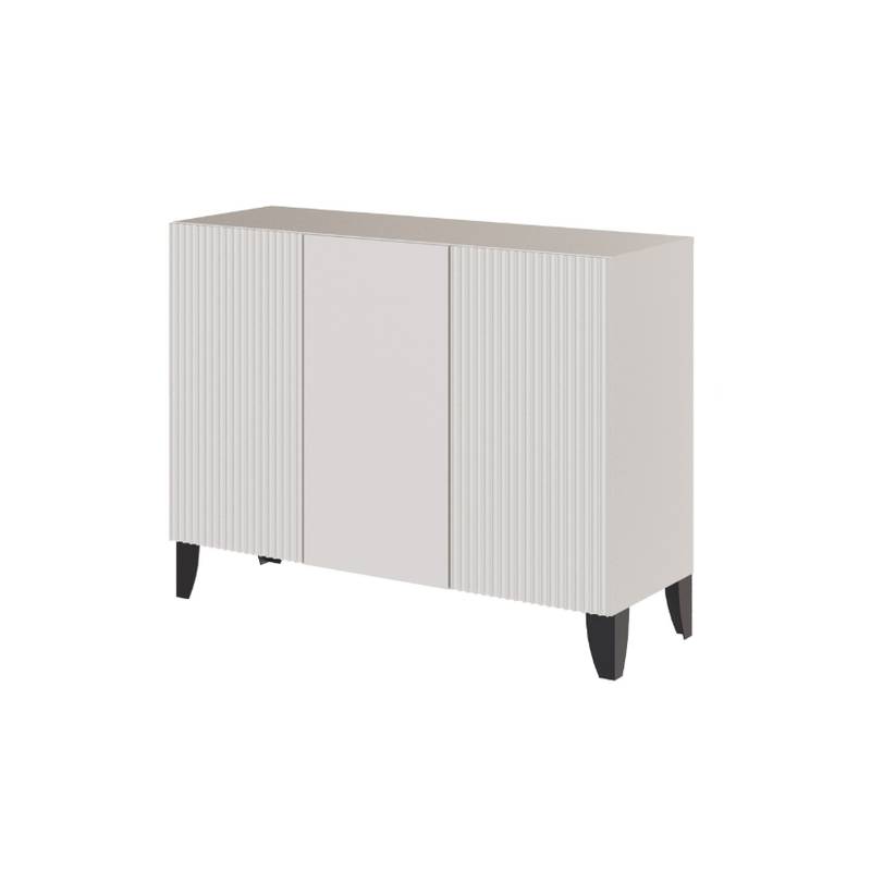 Комод Сириния