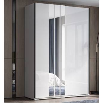 Шкаф-купе Оскар-2