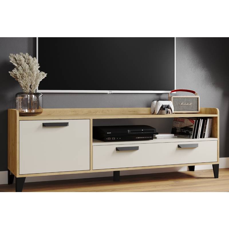 Тумба под ТВ Парус-8