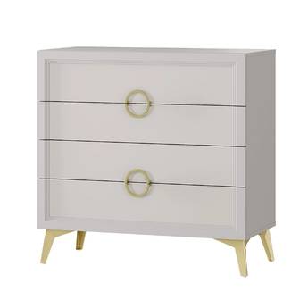 Комод Эстетика КМ-02