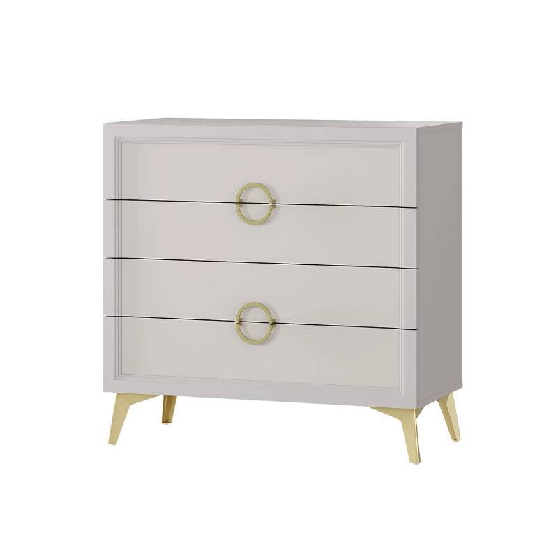 Комод Эстетика КМ-02