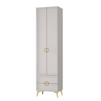 Пенал Эстетика ПН-04