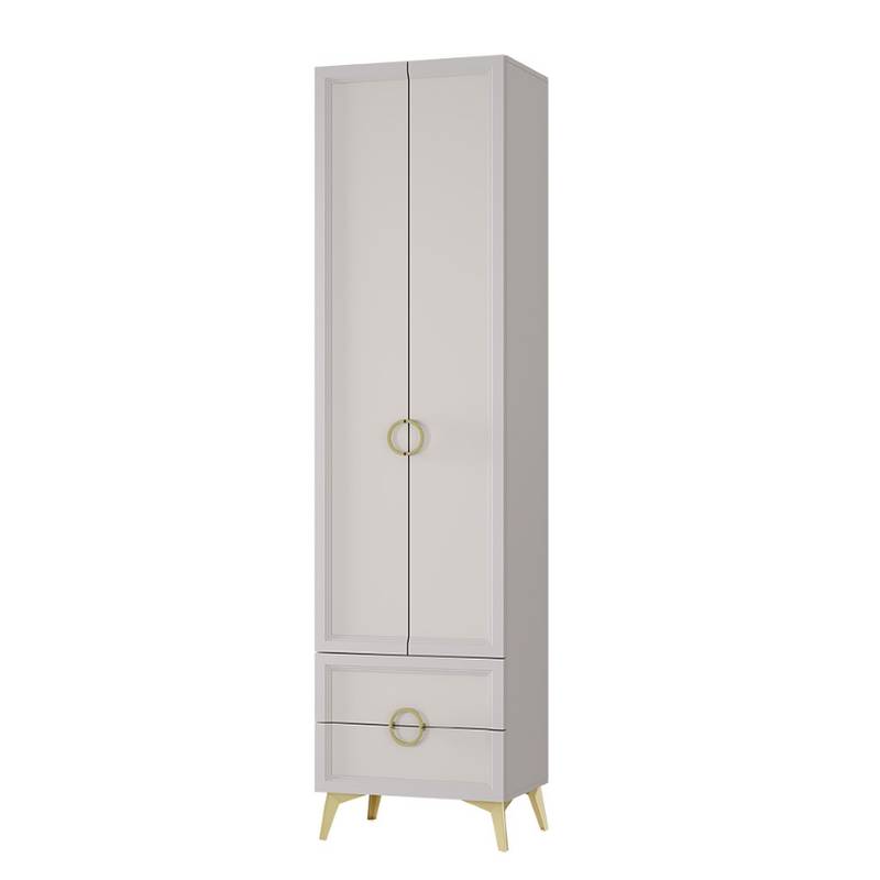 Пенал Эстетика ПН-04