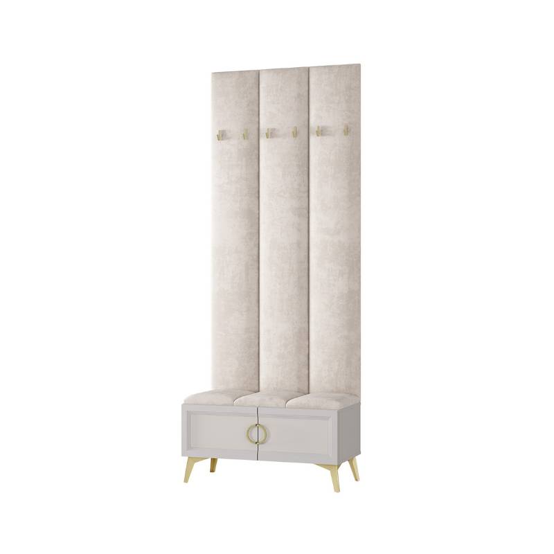 Прихожая Эстетика ПР-01