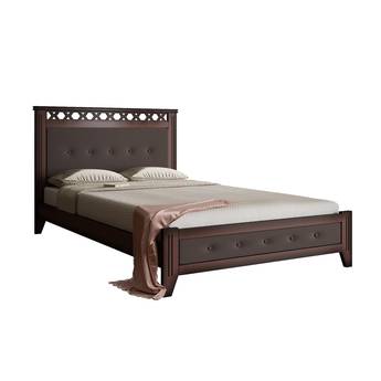 РЭСТ тахта (REST) 1200 Слоновая кость (велюр беж)