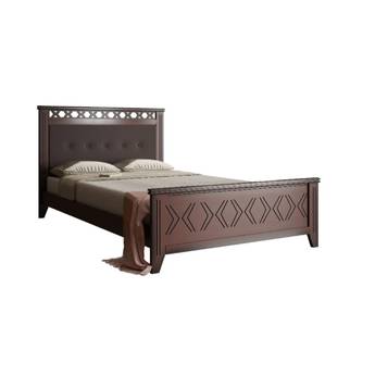 РЭСТ (REST) 1200