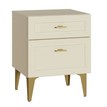 Марион Тумба прикроватная 16.14