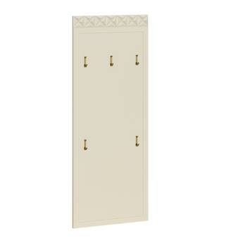 Марион Вешалка 16.552