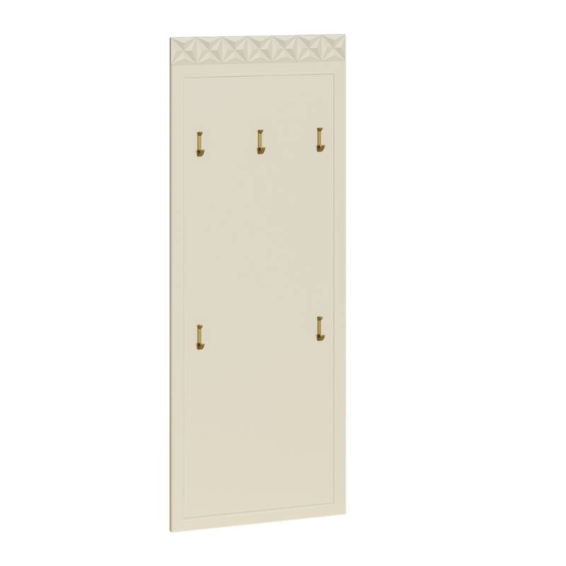 Марион Вешалка 16.552