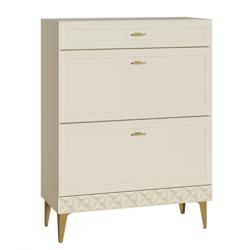 Марион Тумба для обуви 16.134