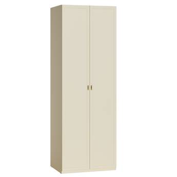 Марион Шкаф двустворчатый 16.340.02