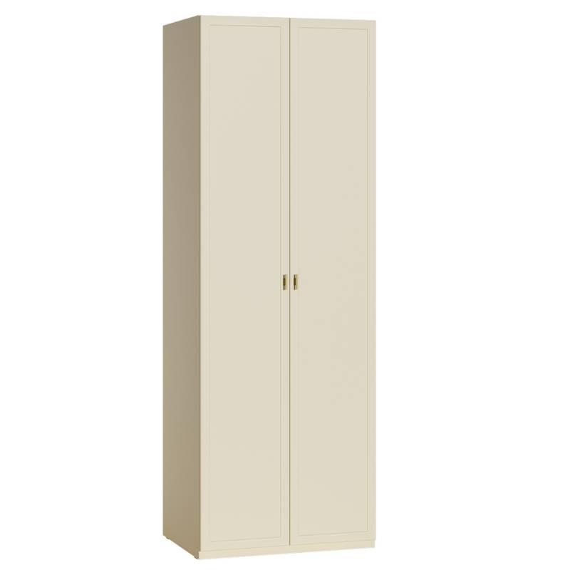 Марион Шкаф двустворчатый 16.340.02