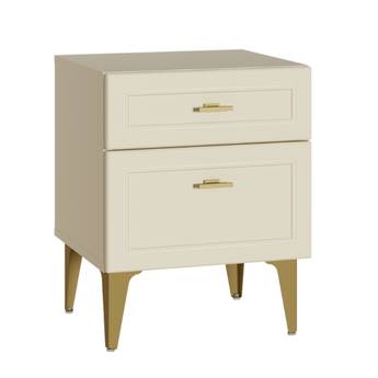 Марион Тумба для обуви 14.64