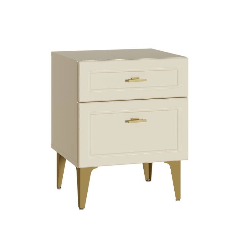 Марион Тумба для обуви 14.64